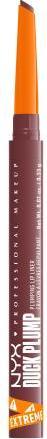 Actual product image NYX Professional Make-Up Nyx Mechanical (04 Fill Em' In)