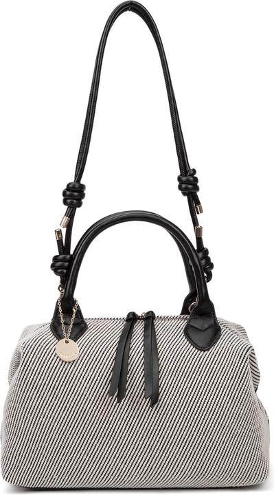Actual product image Diana & Co 749-1Pt