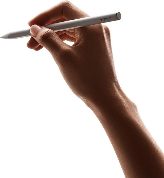 Produktbild Xiaomi Smart Pen 2nd Gen