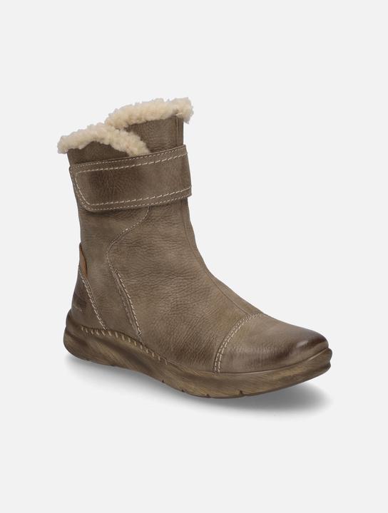 Produktbild Josef Seibel 91701-PL796 (41)