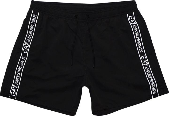 Produktbild Emporio Armani Shorts Badehose (XXL)