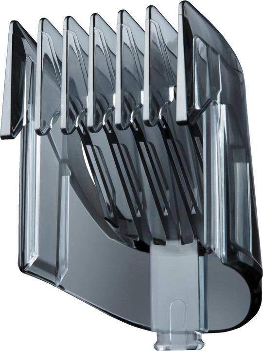 Immagine prodotto Panasonic Er-Sc60-S803
