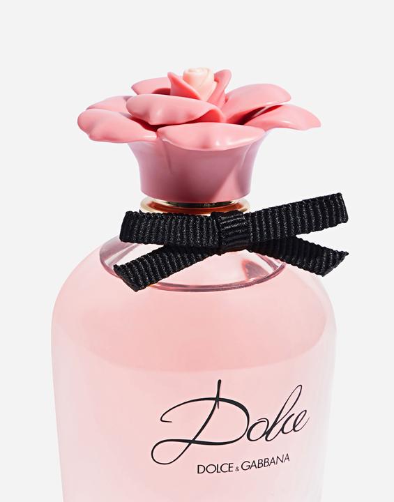 Immagine prodotto Dolce & Gabbana Dolce Garden 75 ml Eau de Parfum Spray (Eau de parfum, 75 ml)