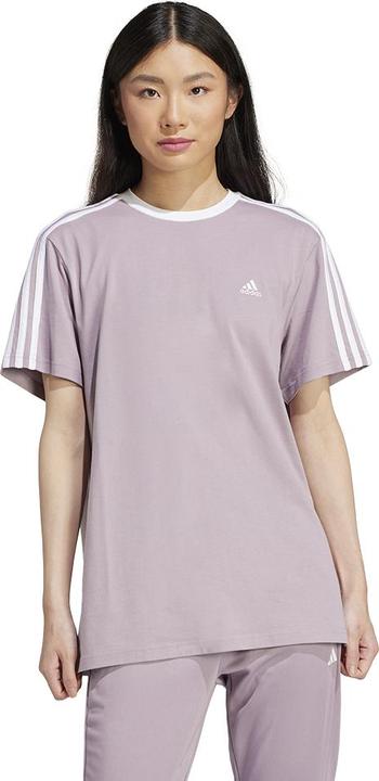 Image du produit adidas W 3S BF T (L)