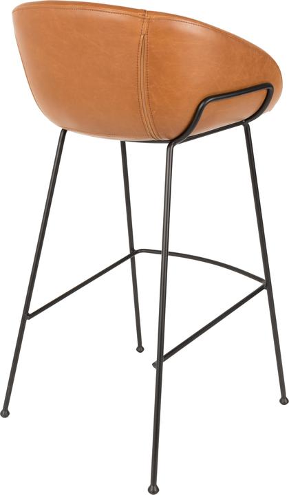 Actual product image Zuiver Feston