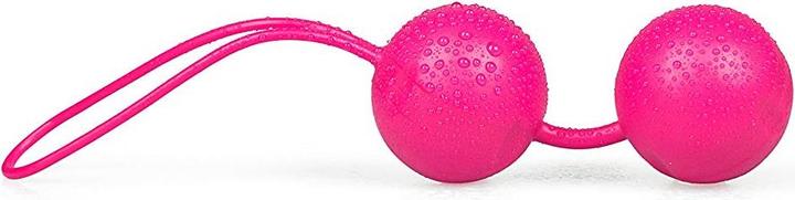 Actual product image Joydivision Joyballs