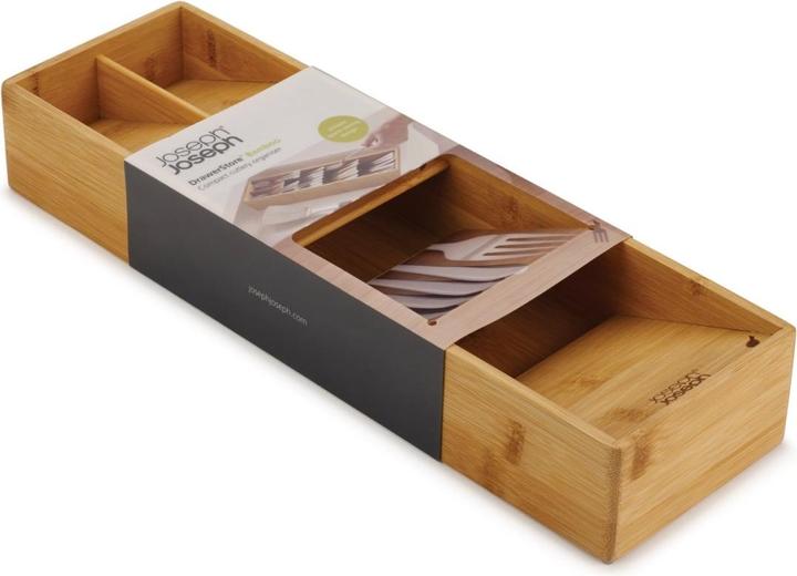 Produktbild Joseph Joseph Besteckkasten DrawerStore