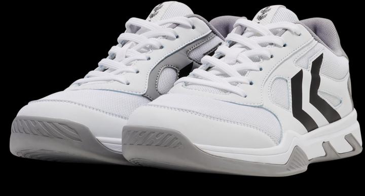 Actual product image hummel Teiwaz Iv (44)