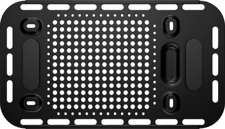 Produktbild HP Studio G62
