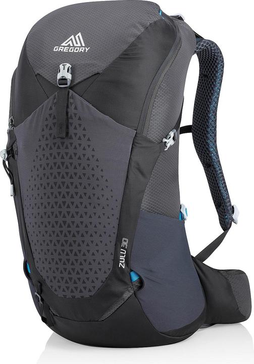 Image du produit Gregory Zulu (30 l)