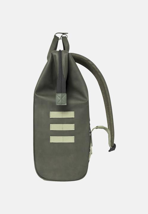 Immagine prodotto Cabaia 4057187 (25 l)