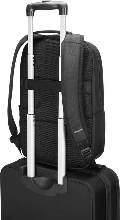 Produktbild Targus CitySmart Essential (20 l)