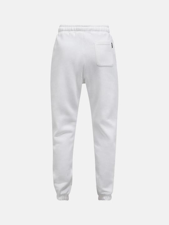 Produktbild Peak Performance Originale Hose (L)
