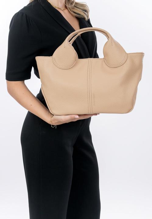 Actual product image Suri Frey Shopper SFY Nessy (12.26 l)