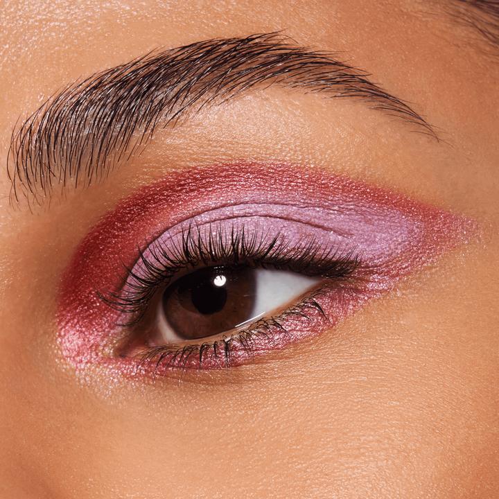 Produktbild Catrice Aloe Vera Eyeshadow Stick (cranberry crush)