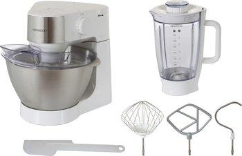 Produktbild Kenwood KM 260 Prospero