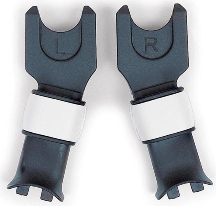 Bugaboo Cameleon Maxi-Cosi Adapter