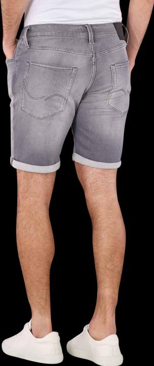 Image du produit Jack & Jones 10020425 (XXL)