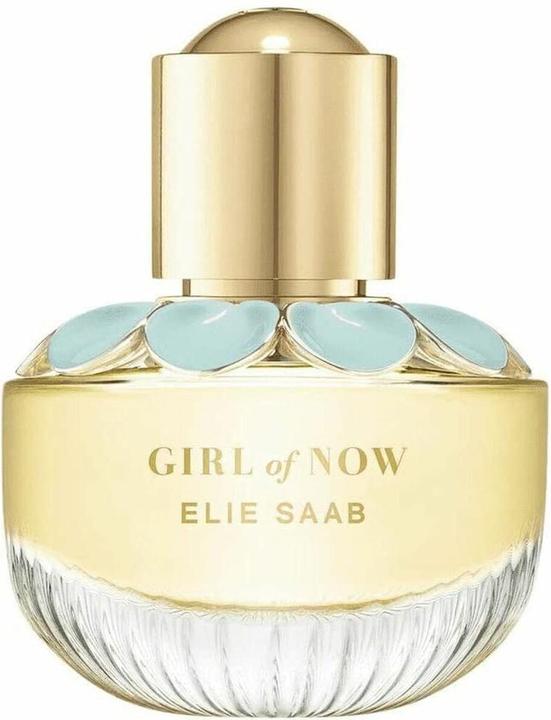 Produktbild Elie Saab Girl of Now EDP 30 ml (Eau de Parfum, 30 ml)