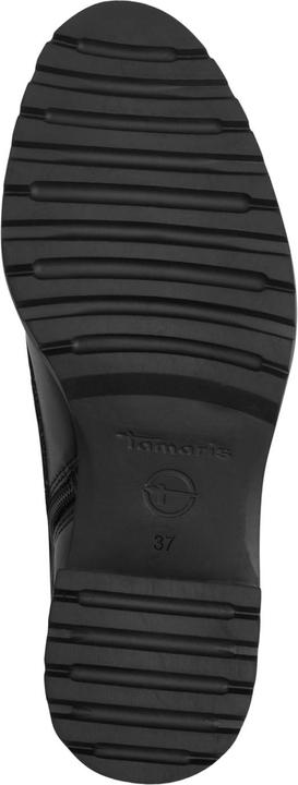 Produktbild Tamaris Stiefelette (38)