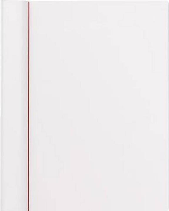 Immagine prodotto Maul Ro (29,5 x 42 cm)