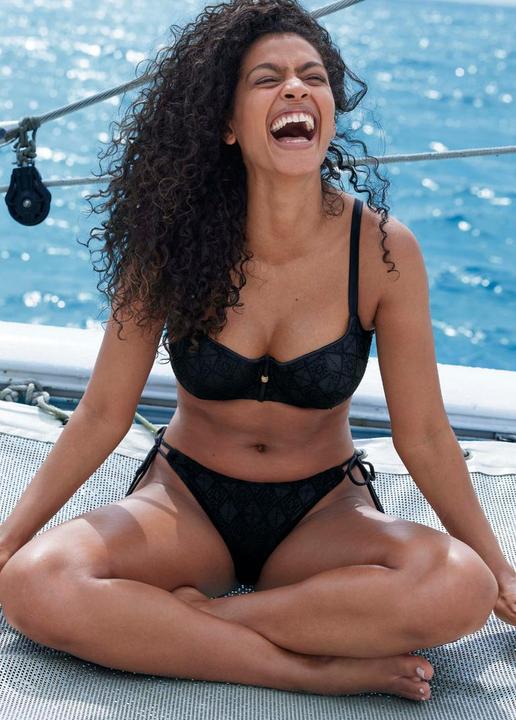 Immagine prodotto bikini pezzo sopra nomad nights (90 E)