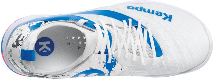 Immagine prodotto Kempa WING LITE 2.0 DONNA (39)