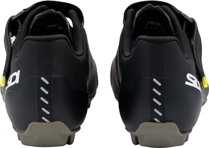 Actual product image Sidi MTB Physique (46)