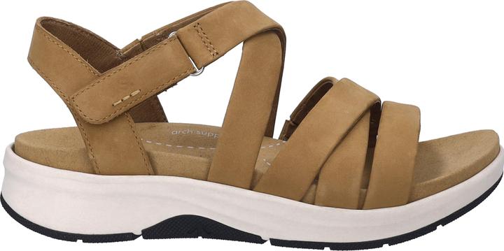 Actual product image Josef Seibel 97307-380 (39)
