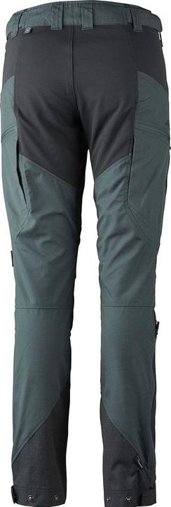 Produktbild Lundhags Makke Hose (38)
