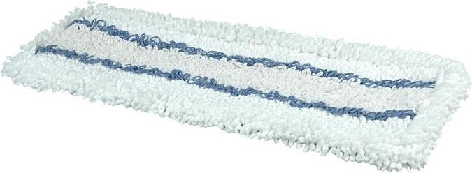 Actual product image Vermop Tronic floor mop 45 cm (1 pcs.)
