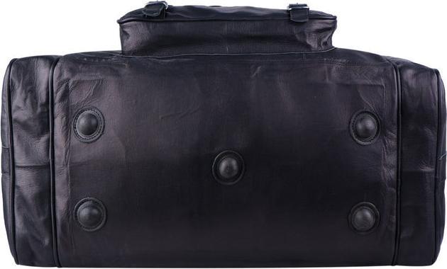 Image du produit Only-Bags.Store Le chevalier noir Traveler, 30 pouces (24 l)