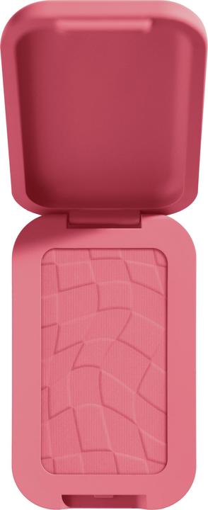 Produktbild NYX Professional Make-Up Nyx Powder Blush (04 You Know Butta)