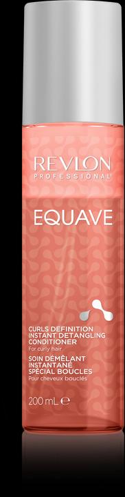 Revlon Professional Equave Curls (200 ml)