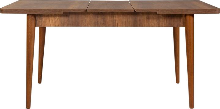 Actual product image Homitis Kira (110 x 40 x 50 cm)