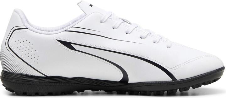 Immagine prodotto Puma Vitoria TT (42)
