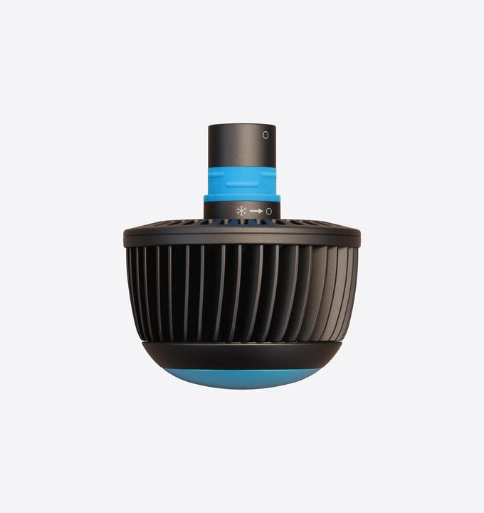 Immagine prodotto Therabody Theragun Pro Plus