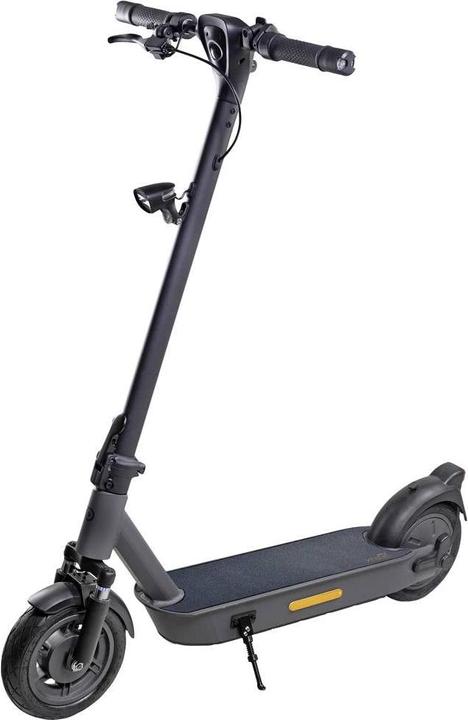 Produktbild ePowerFun ePF-2 XT 835 (20 km/h, 100 km, 500 W)