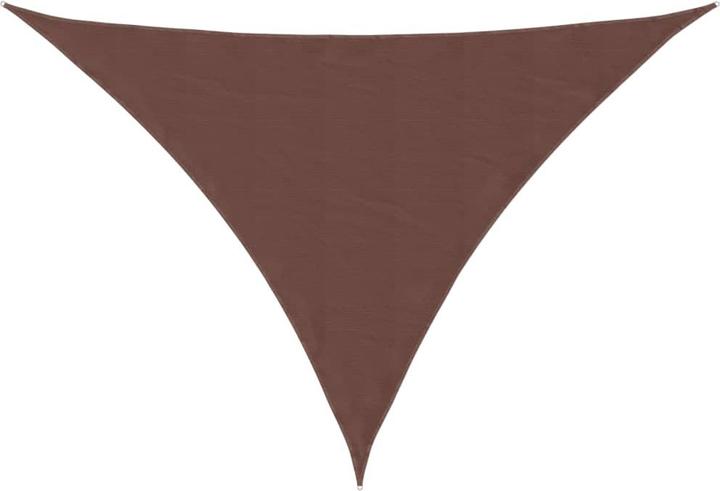 Actual product image VidaXL Aurelio (5 x 6 x 6 m)