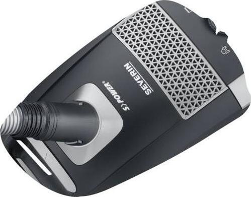 Produktbild Severin BC 7052