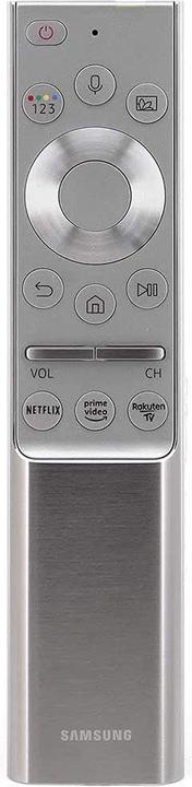 Produktbild Samsung Smart Remote Control for TV (BN59-01311B) (Gerätespezifische Fernbedienung)