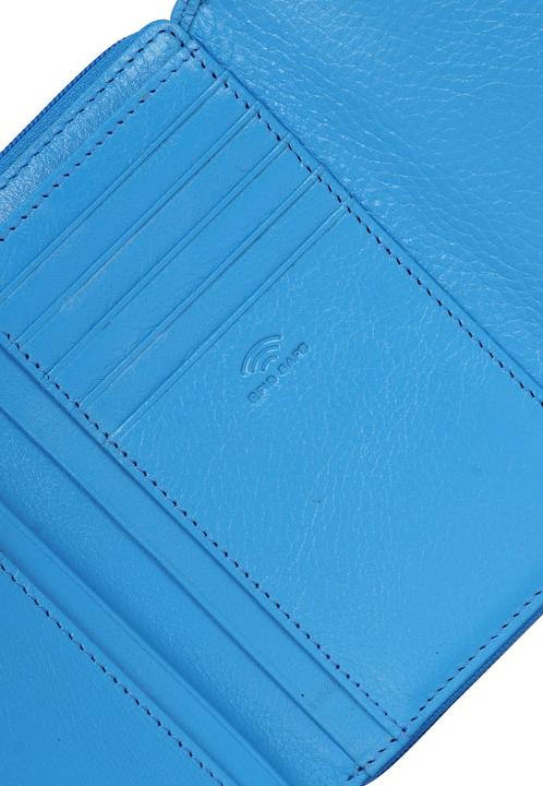 Produktbild Maître Handtasche leisel Dagrete MH14FZ