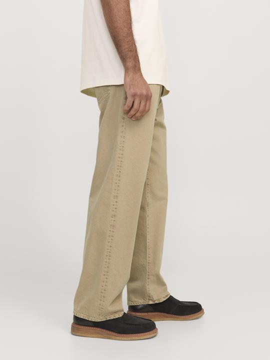 Actual product image Jack & Jones RDDLOOSE ROYAL RE 355 SN (W31/L30)