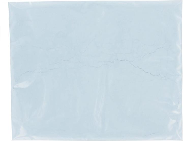Produktbild Cloneboy 3D Gel