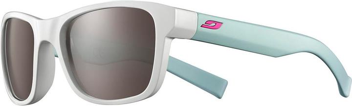 Actual product image Julbo Reach L Spectron 3 Glasses