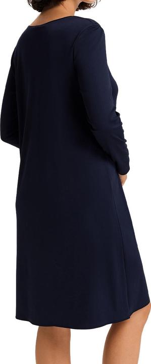 Produktbild Hanro Nachthemd Cotton Silk (XL)