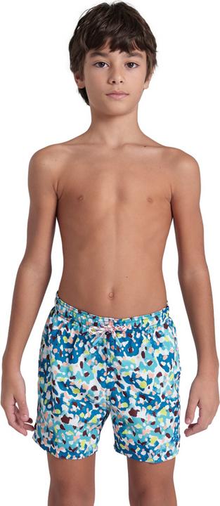 Produktbild Arena B Beach Boxer Allover (128)