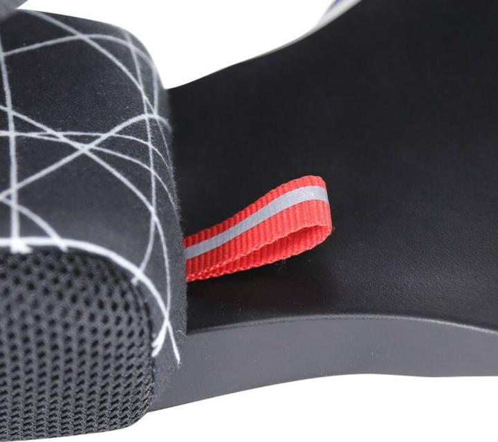 Immagine prodotto ProGrip Casco da moto (M)