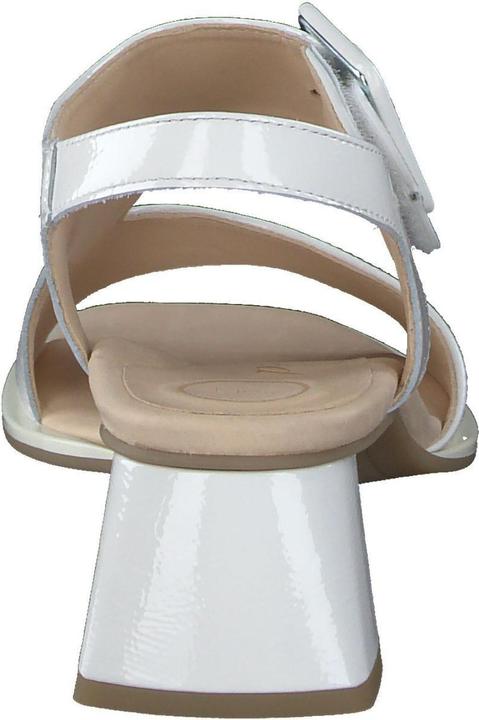 Immagine prodotto Paul Green Sandalen (35.5)