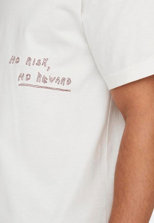 Image du produit Only & Sons Onsaaron Life Rlx Ss Tee (L)